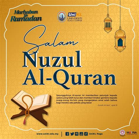 nuzul quran 2023 public holiday